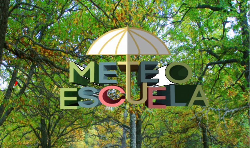 Meteoescuela